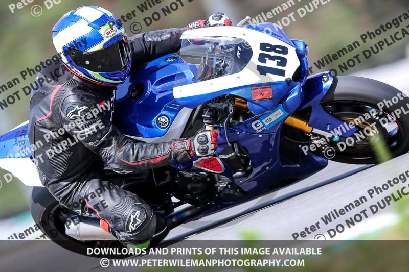 15 to 17th july 2013;Brno;event digital images;motorbikes;no limits;peter wileman photography;trackday;trackday digital images